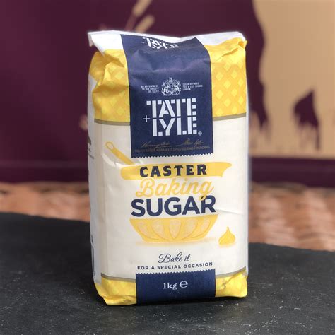 Castee sugar